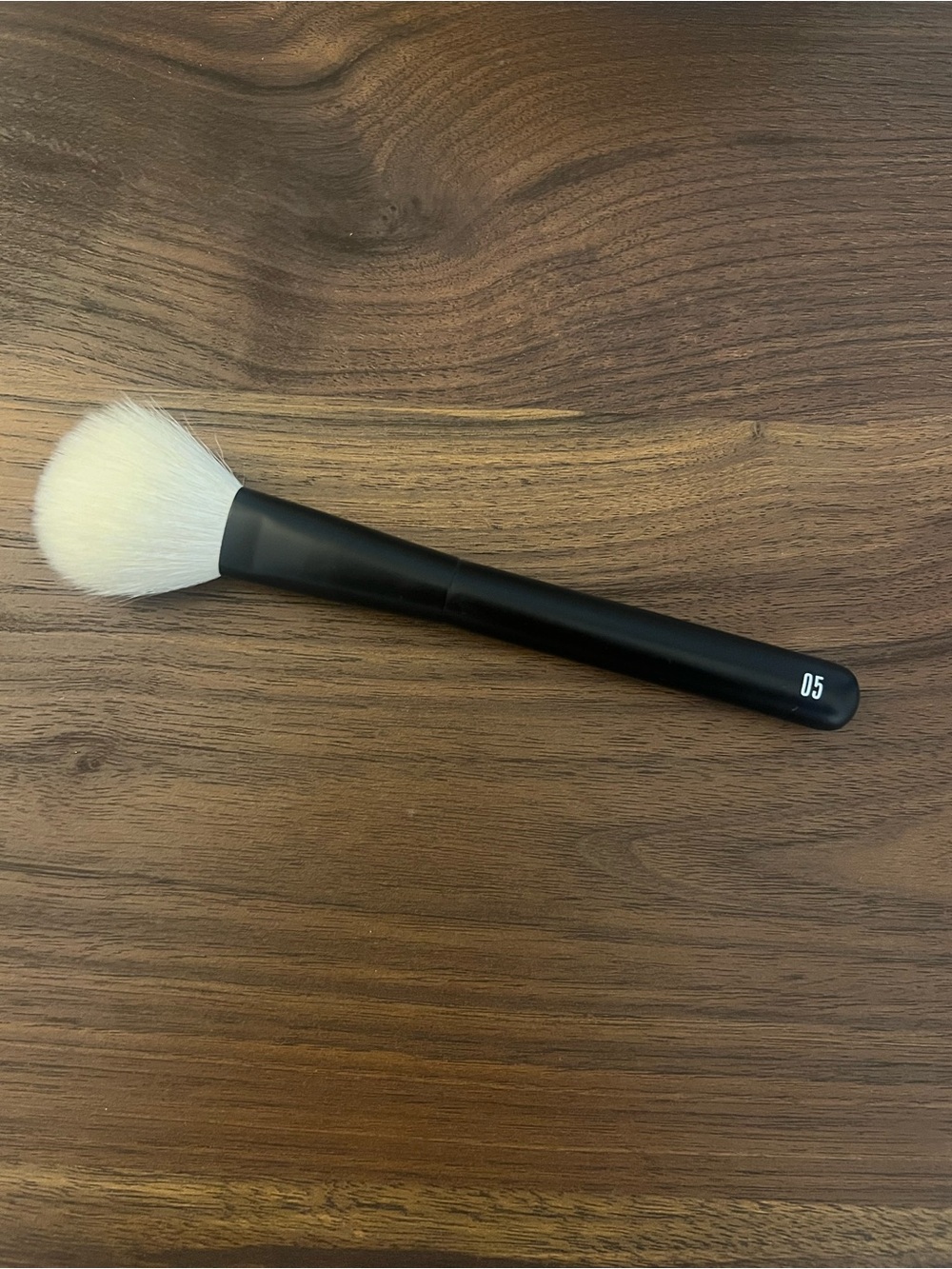 Rephr 05 flagship powder brush